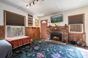 40057 Forest Rd, Big Bear Lake, CA 92315 - Photo 6