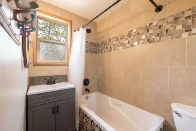 40057 Forest Road, Big Bear Lake, CA 92315 - Photo 18