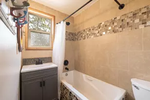 40057 Forest Rd, Big Bear Lake, CA 92315 - Photo 18