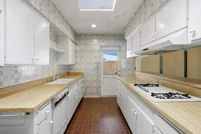 36990 Ferber Drive, Rancho Mirage, CA 92270 - Photo 12