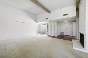 36990 Ferber Dr, Rancho Mirage, CA 92270 - Photo 8