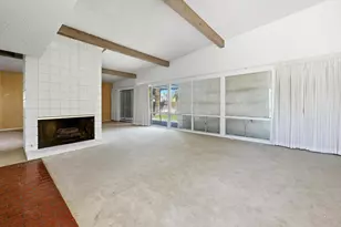 36990 Ferber Dr, Rancho Mirage, CA 92270 - Photo 6
