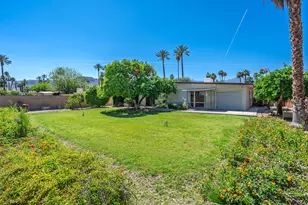 36990 Ferber Dr, Rancho Mirage, CA 92270 - Photo 26