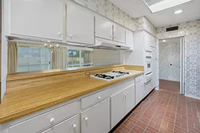 36990 Ferber Drive, Rancho Mirage, CA 92270 - Photo 14