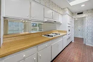 36990 Ferber Dr, Rancho Mirage, CA 92270 - Photo 14