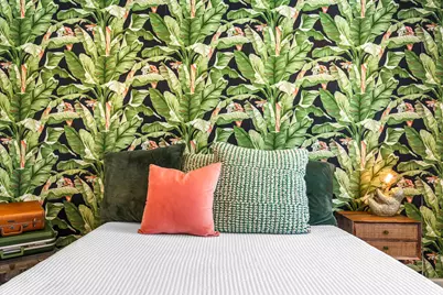 68711 E Street, Cathedral City, CA 92234 - Photo 18