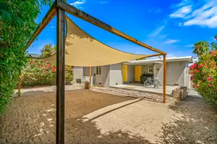 68711 E St, Cathedral City, CA 92234 - Photo 32