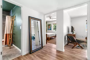 68711 E St, Cathedral City, CA 92234 - Photo 16