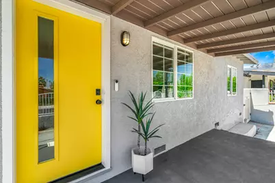 68711 E Street, Cathedral City, CA 92234 - Photo 4