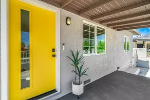 68711 E St, Cathedral City, CA 92234 - Photo 4