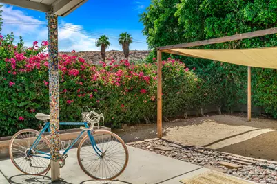 68711 E Street, Cathedral City, CA 92234 - Photo 28