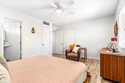 68711 E Street, Cathedral City, CA 92234 - Photo 24