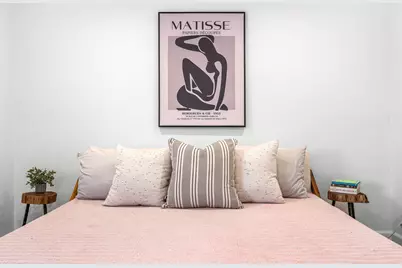 68711 E Street, Cathedral City, CA 92234 - Photo 22