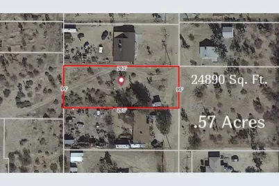 0 Scarvan Road, Yucca Valley, CA 92284 - Photo 24