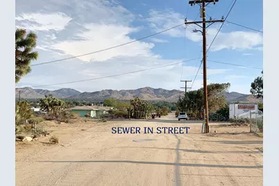 0 Scarvan Road, Yucca Valley, CA 92284 - Photo 8