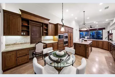 76392 Via Chianti, Indian Wells, CA 92210 - Photo 42