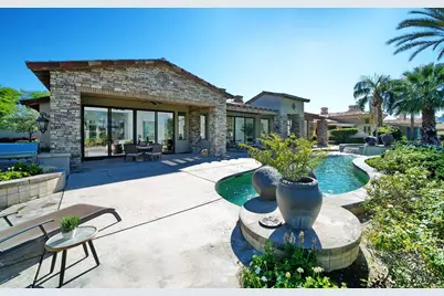 76392 Via Chianti, Indian Wells, CA 92210 - Photo 30