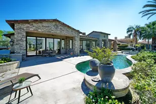 76392 Via Chianti, Indian Wells, CA 92210 - Photo 30