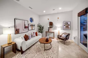 76392 Via Chianti, Indian Wells, CA 92210 - Photo 58