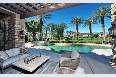 76392 Via Chianti, Indian Wells, CA 92210 - Photo 26