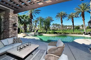 76392 Via Chianti, Indian Wells, CA 92210 - Photo 26