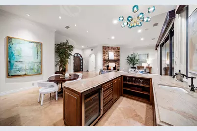 76392 Via Chianti, Indian Wells, CA 92210 - Photo 38