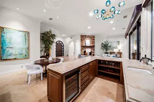 76392 Via Chianti, Indian Wells, CA 92210 - Photo 38