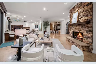 76392 Via Chianti, Indian Wells, CA 92210 - Photo 34