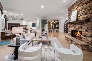 76392 Via Chianti, Indian Wells, CA 92210 - Photo 34