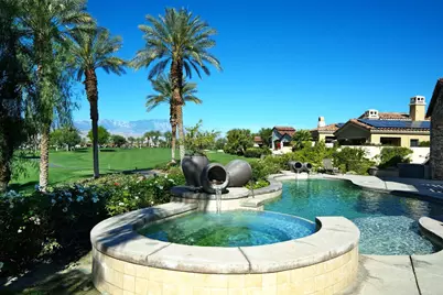 76392 Via Chianti, Indian Wells, CA 92210 - Photo 2