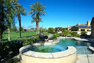 76392 Via Chianti, Indian Wells, CA 92210 - Photo 2