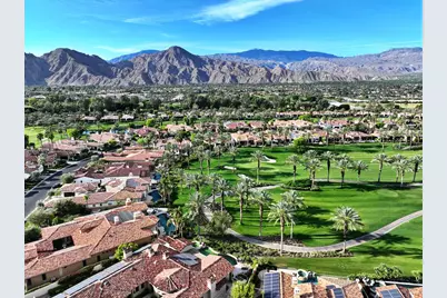 76392 Via Chianti, Indian Wells, CA 92210 - Photo 80