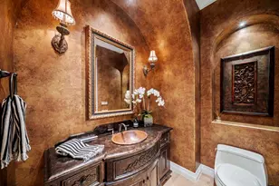 76392 Via Chianti, Indian Wells, CA 92210 - Photo 78