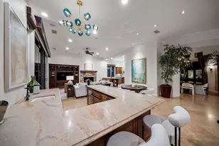 76392 Via Chianti, Indian Wells, CA 92210 - Photo 36