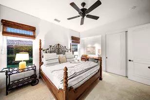 76392 Via Chianti, Indian Wells, CA 92210 - Photo 70