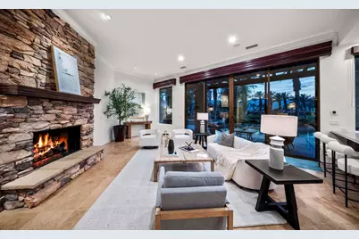 76392 Via Chianti, Indian Wells, CA 92210 - Photo 4