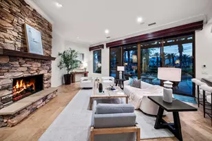 76392 Via Chianti, Indian Wells, CA 92210 - Photo 4