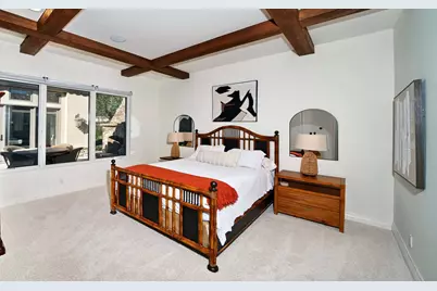 76392 Via Chianti, Indian Wells, CA 92210 - Photo 62