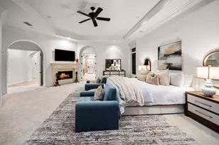 76392 Via Chianti, Indian Wells, CA 92210 - Photo 52
