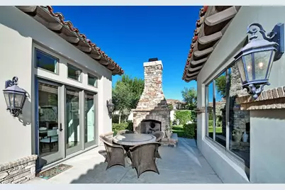 76392 Via Chianti, Indian Wells, CA 92210 - Photo 10