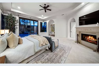 76392 Via Chianti, Indian Wells, CA 92210 - Photo 50