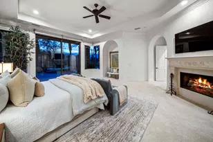 76392 Via Chianti, Indian Wells, CA 92210 - Photo 50