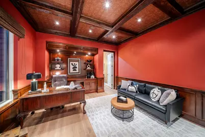 76392 Via Chianti, Indian Wells, CA 92210 - Photo 74