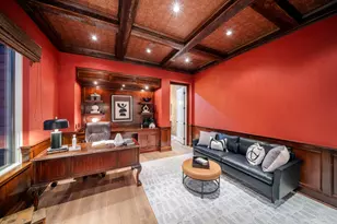 76392 Via Chianti, Indian Wells, CA 92210 - Photo 74