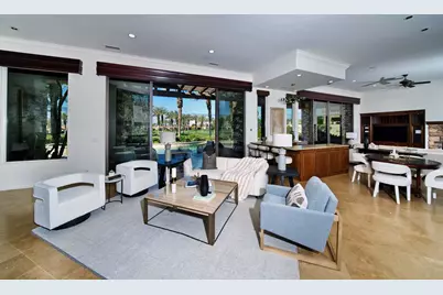 76392 Via Chianti, Indian Wells, CA 92210 - Photo 14