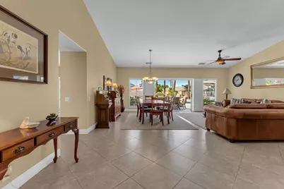 47845 Via Opera, La Quinta, CA 92253 - Photo 8
