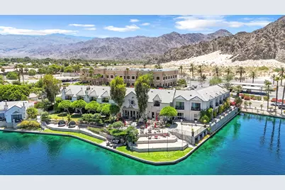47845 Via Opera, La Quinta, CA 92253 - Photo 42