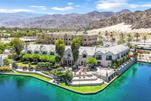 47845 Via Opera, La Quinta, CA 92253 - Photo 42