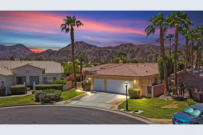 47845 Via Opera, La Quinta, CA 92253 - Photo 2