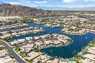 47845 Via Opera, La Quinta, CA 92253 - Photo 36
